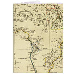 Africa 6