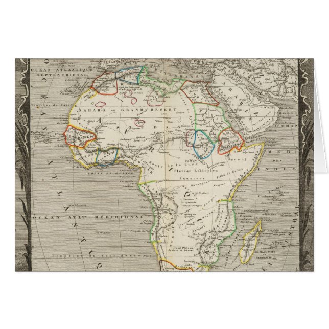 Africa 8 (Front Horizontal)