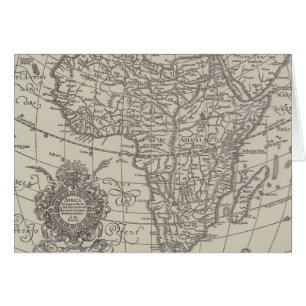 Africa Before Stanley