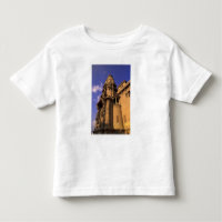 Africa, Egypt, Cairo, Heliopolis. Baron's