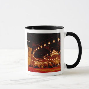 Africa, Egypt, Cairo, Muhammad Ali Mosque, The Mug