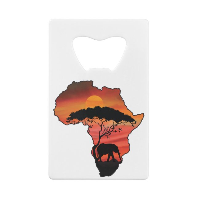 Africa-Elephant-eps (Back)