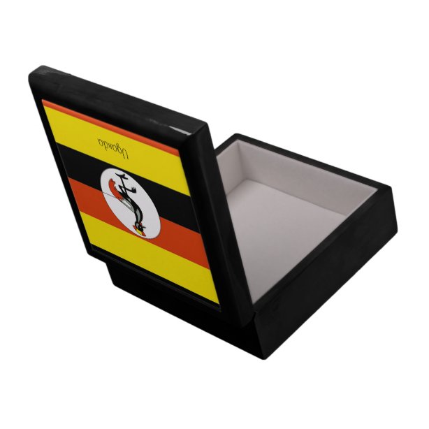 Uganda Gifts & Gift Ideas Zazzle UK