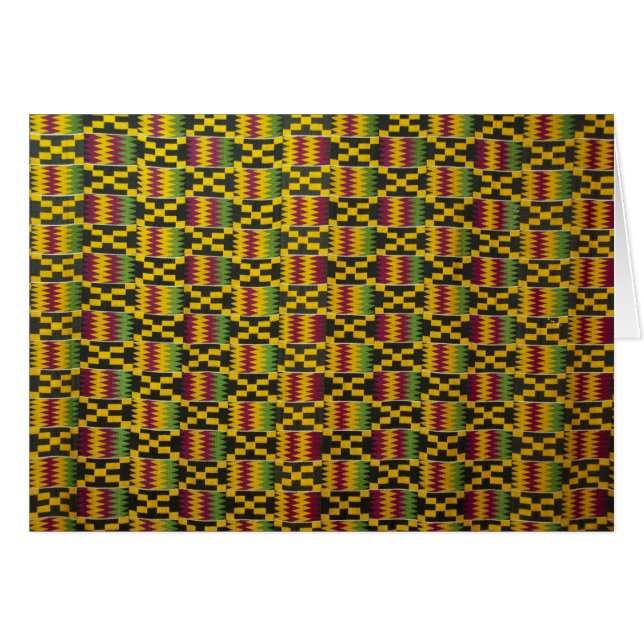 Africa, Ghana, Accra. National Museum, regarded 2 (Front Horizontal)