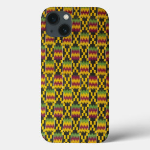 Africa, Ghana, Accra. National Museum, regarded 2 iPhone 13 Case