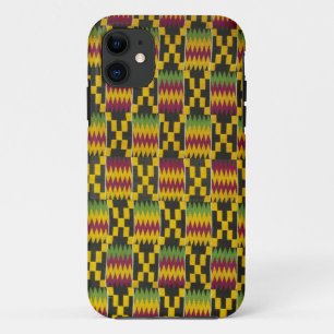 Africa, Ghana, Accra. National Museum, regarded 2 iPhone 11 Case