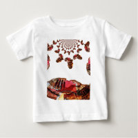 Africa in Motion: Motif & Map Design - Print