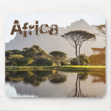 Africa
