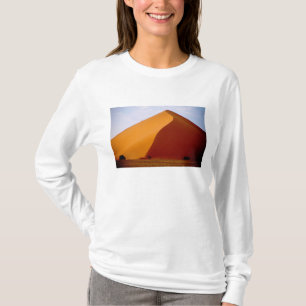 Africa, Namibia, Naukluft National Park, 2 T-Shirt