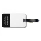 Africa, Namibia, Okonjima. Lion & lioness