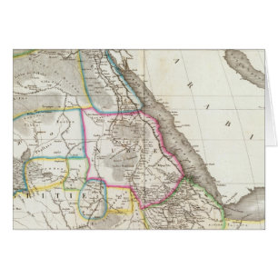 Africa Northeast