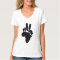 Africa Peace