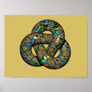 africa poster