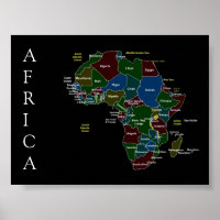 Africa