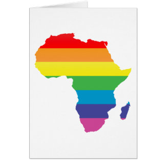 africa pride.