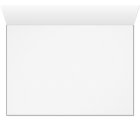 Africa retro vintage style gifts AF074