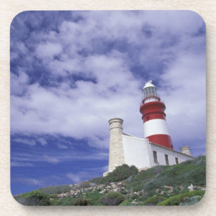 Africa, South Africa, Western Cape, Cape Coaster