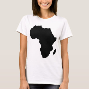Africa T-Shirt