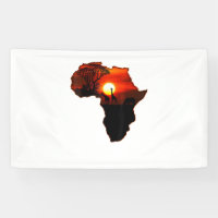 Africa T Shirt Map Of Africa Tee South African Sun