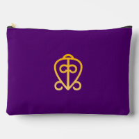African Adinkra