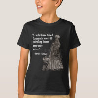 African American Black History Vintage Underground