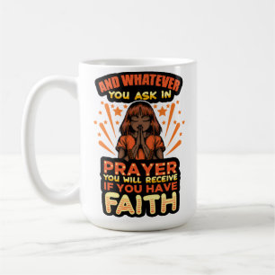 African American black queen sistas melanin sista  Coffee Mug