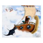 African American Children