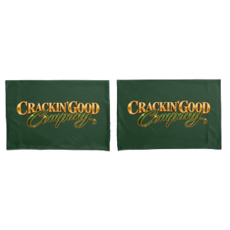 African American Christmas Black Nutcrackers Pillowcase