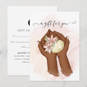 African American Easter