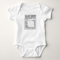 African American Inspired Design for Black History