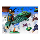 African American Kids