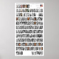African American Members of Congress 1868-2012