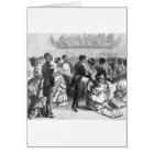 African American Military Ball