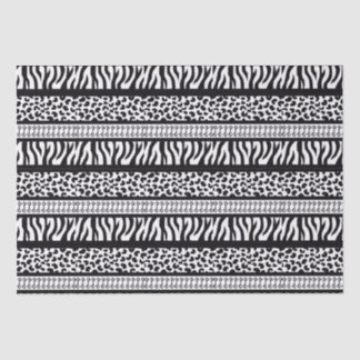 African American Traditional Wear Cloth Symbol Gif Tissue Paper