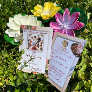 African-American Wedding Ancestor Tradition 