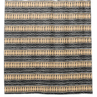 African Art, Kenya, Traditional Pattern