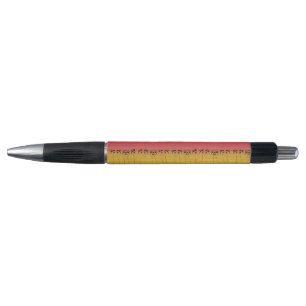 African Art Sunset Pen