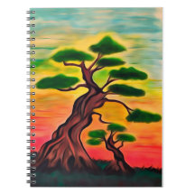 African baobabs