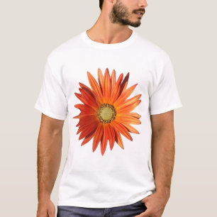 African Daisy T-Shirt