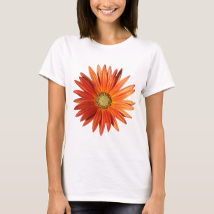 African Daisy T-Shirt