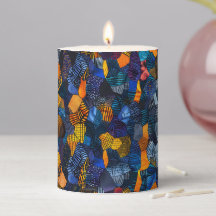 African Design