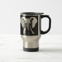 African Elephant