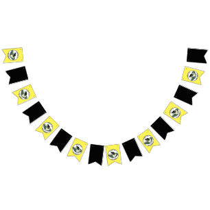 African Explorer     Bunting
