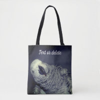 African Grey Parrot Cute Bird Personalised