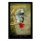African Grey Parrot