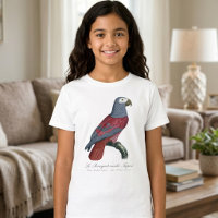 African Grey Parrot Red Factor Psittacus Erithacus