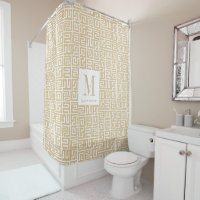 African Inspired Kuba Cloth Inspired White|Sand