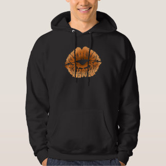 African Lips Shirt Africa Flag Black History Month