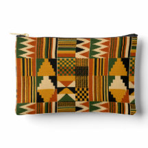 African Print