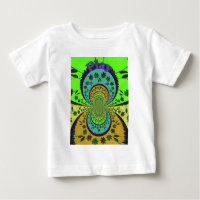 African Traditional Hakuna Matata Colours.png